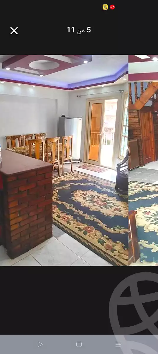 https://aqarmap.com.eg/ar/listing/7009262-for-sale-alexandria-al-agamy-shataa-el-nakheel