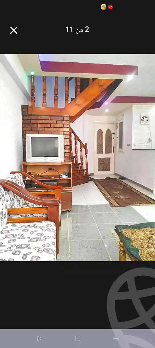 https://aqarmap.com.eg/ar/listing/7009262-for-sale-alexandria-al-agamy-shataa-el-nakheel