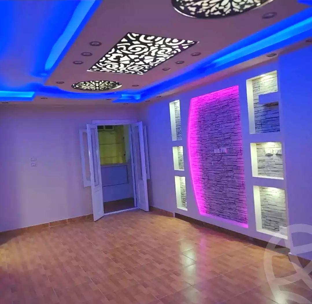 https://aqarmap.com.eg/en/listing/7009265-for-sale-alexandria-el-asafra-shr-45