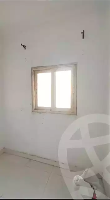 https://aqarmap.com.eg/en/listing/7009269-for-sale-alexandria-camp-cesar-el-gaish-rd