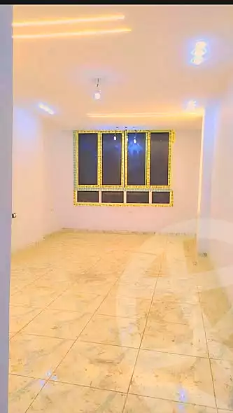 https://aqarmap.com.eg/ar/listing/7009271-for-sale-cairo-el-haram-el-talbya-tersa-st