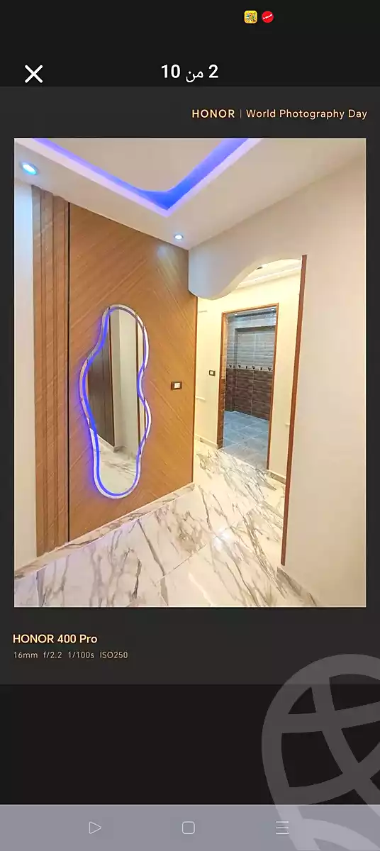 https://aqarmap.com.eg/ar/listing/7009268-for-sale-alexandria-al-agamy-el-hanouvel-kasr-al-quiri-st-1