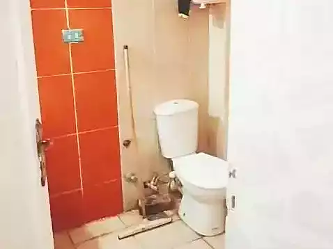 https://aqarmap.com.eg/en/listing/7009267-for-sale-cairo-badr-city