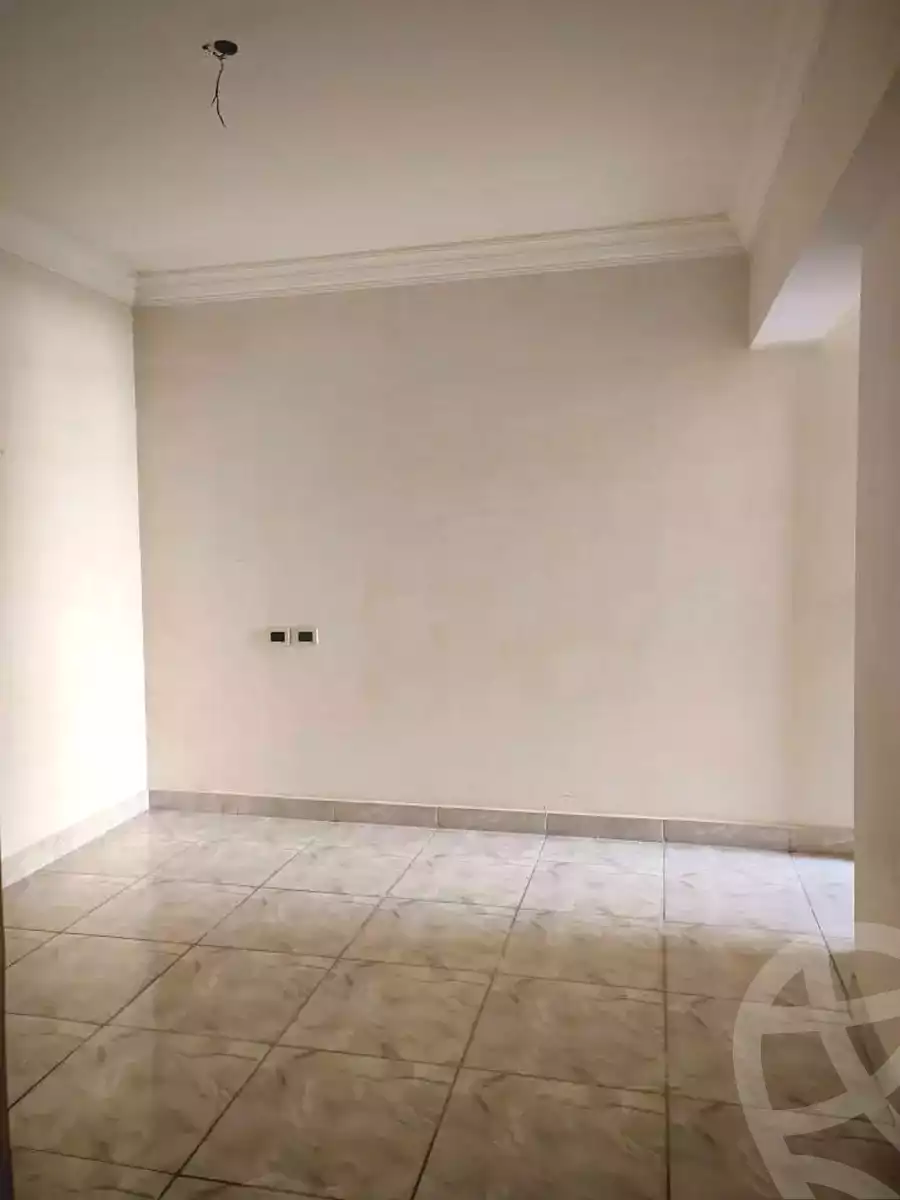 https://aqarmap.com.eg/en/listing/7009272-for-sale-alexandria-lsywf-el-karma-compound