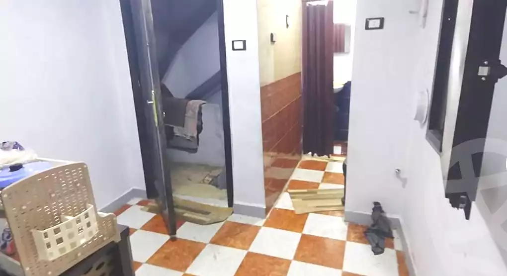https://aqarmap.com.eg/en/listing/7008776-for-sale-alexandria-lsywf-gamila-abu-herid-st
