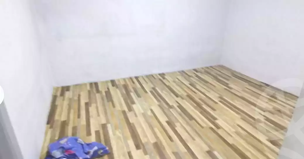 https://aqarmap.com.eg/en/listing/7008776-for-sale-alexandria-lsywf-gamila-abu-herid-st