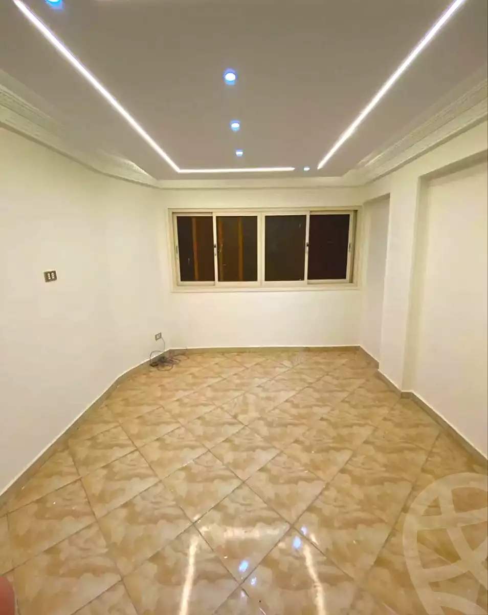 https://aqarmap.com.eg/en/listing/7009278-for-sale-alexandria-lsywf-el-falki-street-16-el-eslah