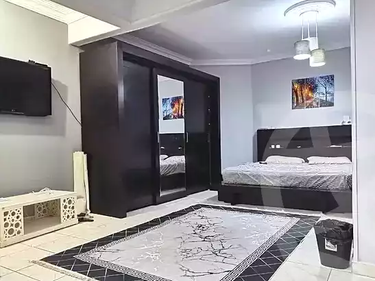 https://aqarmap.com.eg/ar/listing/7009279-for-rent-cairo-hadayek-el-ahram