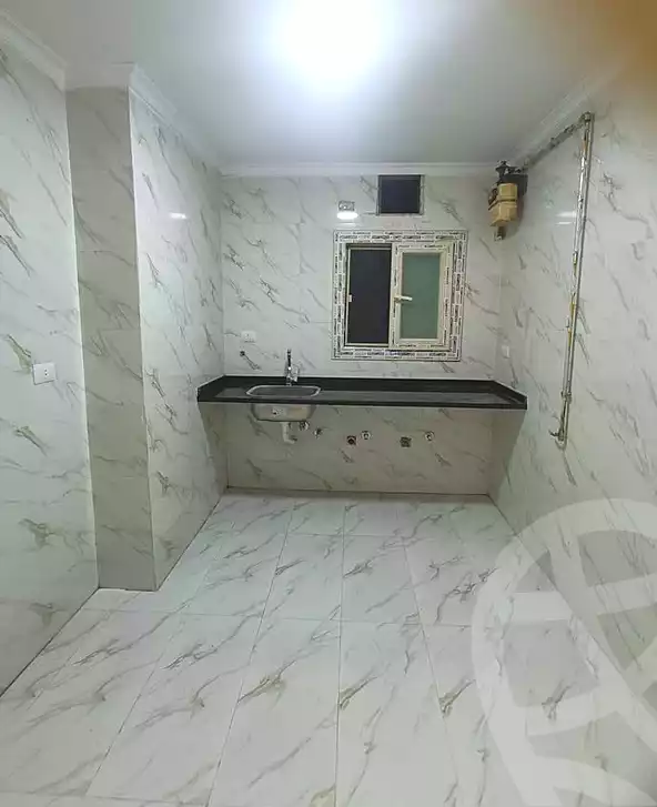 https://aqarmap.com.eg/en/listing/7008782-for-sale-alexandria-bolekly