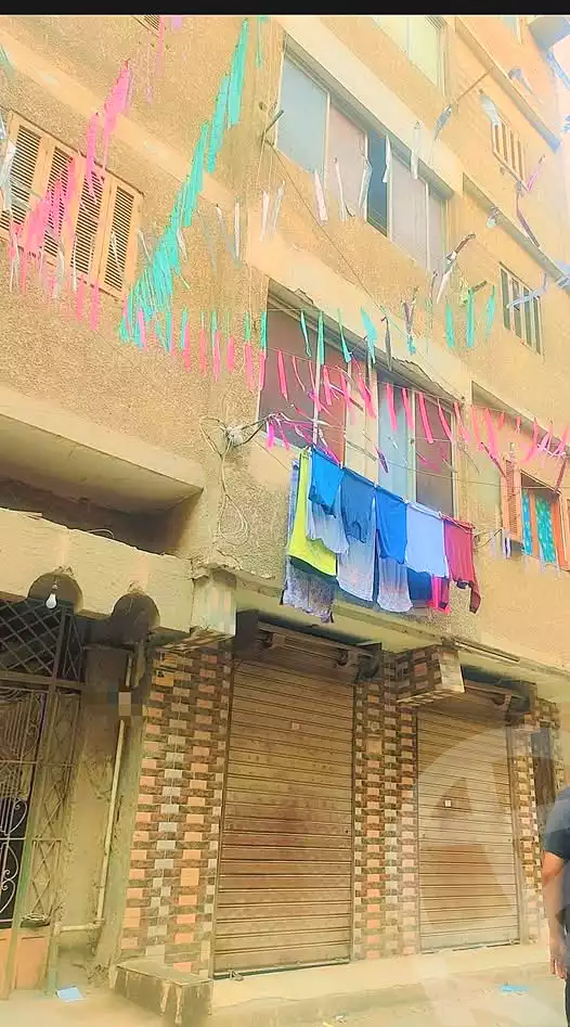 https://aqarmap.com.eg/en/listing/7009291-for-sale-cairo-el-haram-el-talbya-tersa-st