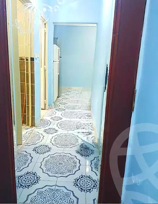 https://aqarmap.com.eg/ar/listing/7008790-for-sale-alexandria-el-asafra-shr-ljysh