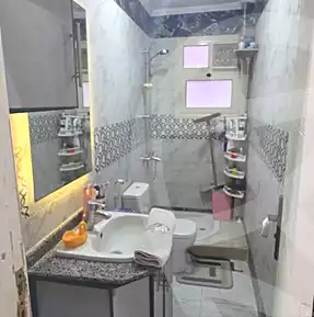https://aqarmap.com.eg/ar/listing/7008796-for-sale-alexandria-camp-cesar