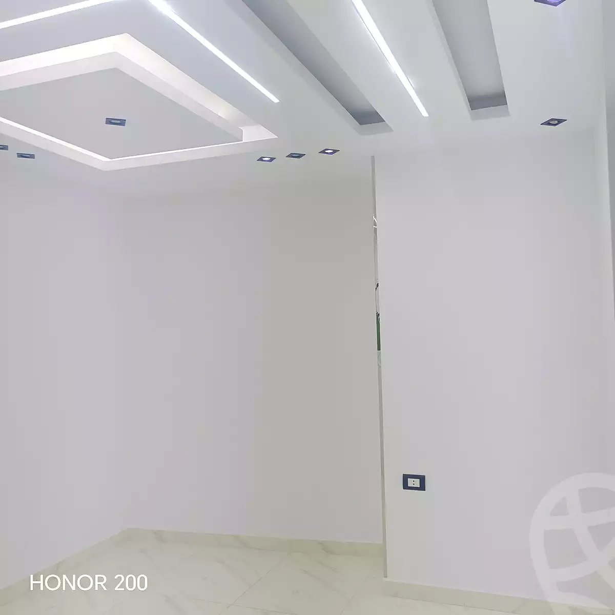 https://aqarmap.com.eg/en/listing/7009276-for-sale-cairo-downtown-gamra-port-said-st