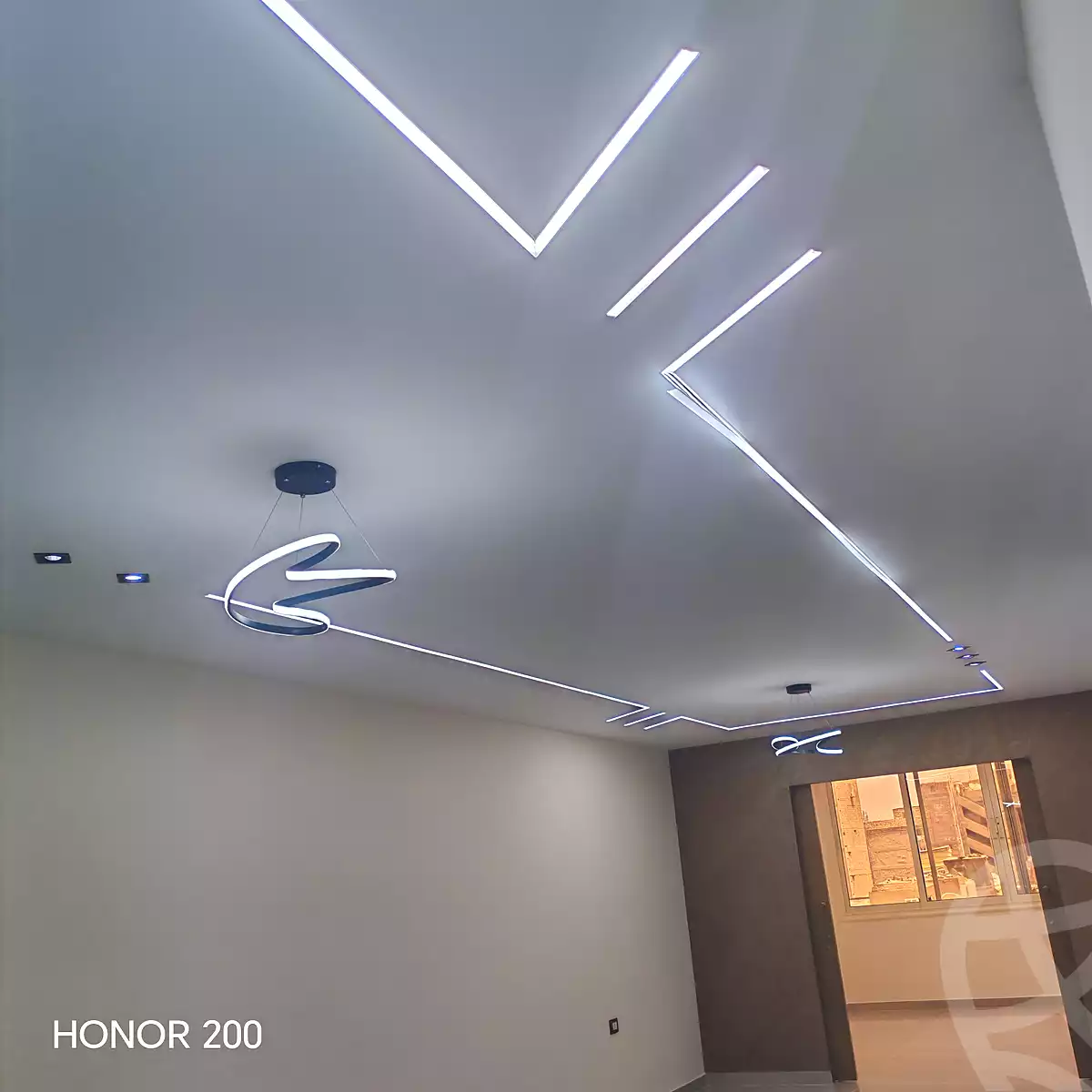 https://aqarmap.com.eg/en/listing/7009276-for-sale-cairo-downtown-gamra-port-said-st