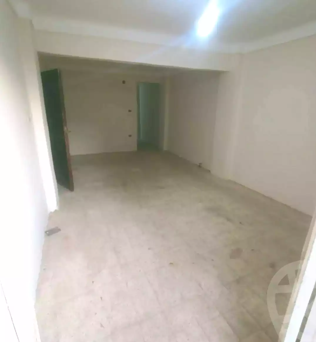 https://aqarmap.com.eg/en/listing/7009304-for-sale-alexandria-lsywf-el-falki