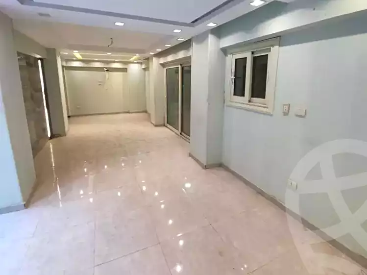 https://aqarmap.com.eg/en/listing/7009305-for-rent-cairo-hadayek-el-koba