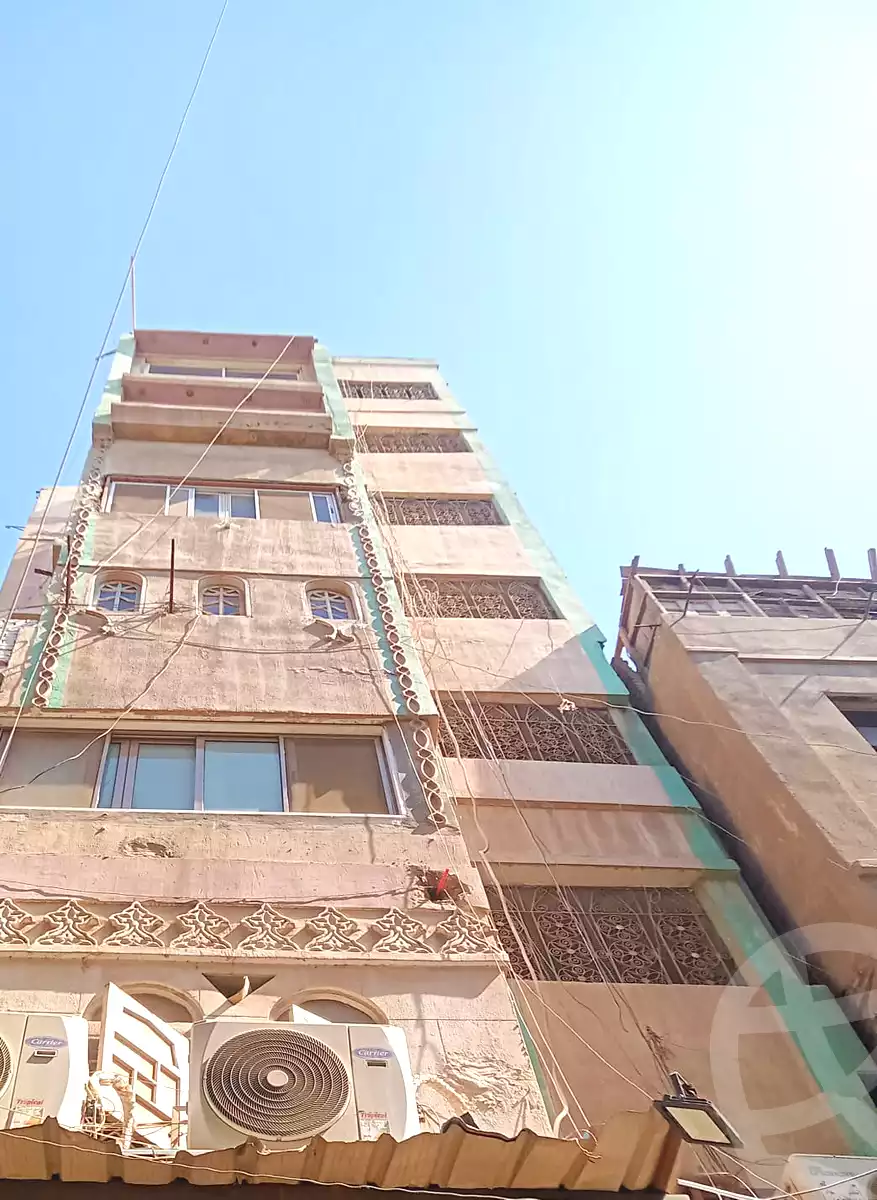 https://aqarmap.com.eg/ar/listing/7009261-for-sale-sharqia-zagazig-zagazig-city-al-gazawi-adle-badawi-st