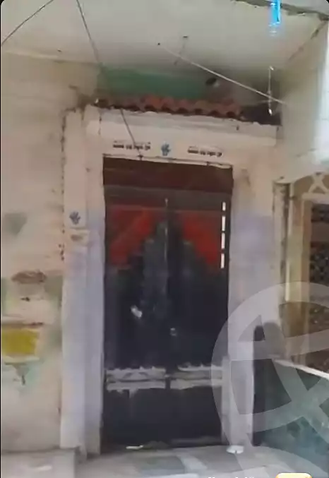 https://aqarmap.com.eg/en/listing/7009310-for-sale-cairo-el-omraneya-l-mrny-lgrby