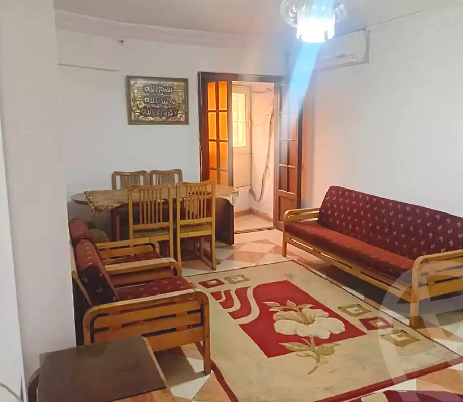 https://aqarmap.com.eg/en/listing/7008809-for-rent-alexandria-el-asafra-shr-jml-bd-lnsr