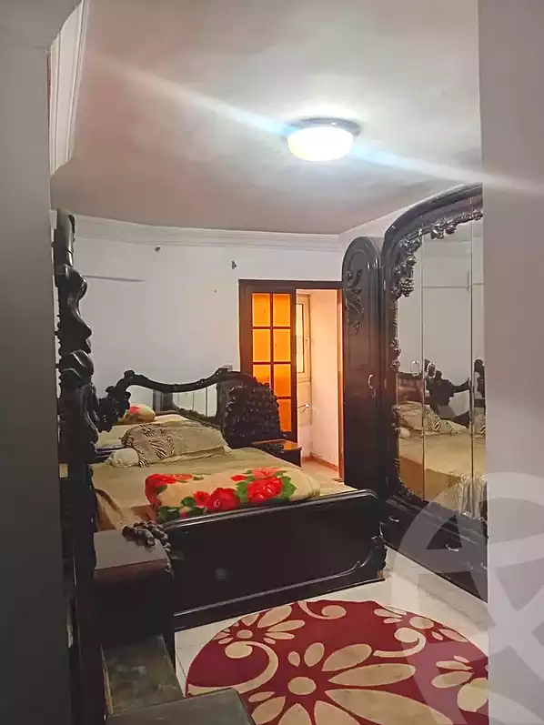 https://aqarmap.com.eg/en/listing/7008809-for-rent-alexandria-el-asafra-shr-jml-bd-lnsr
