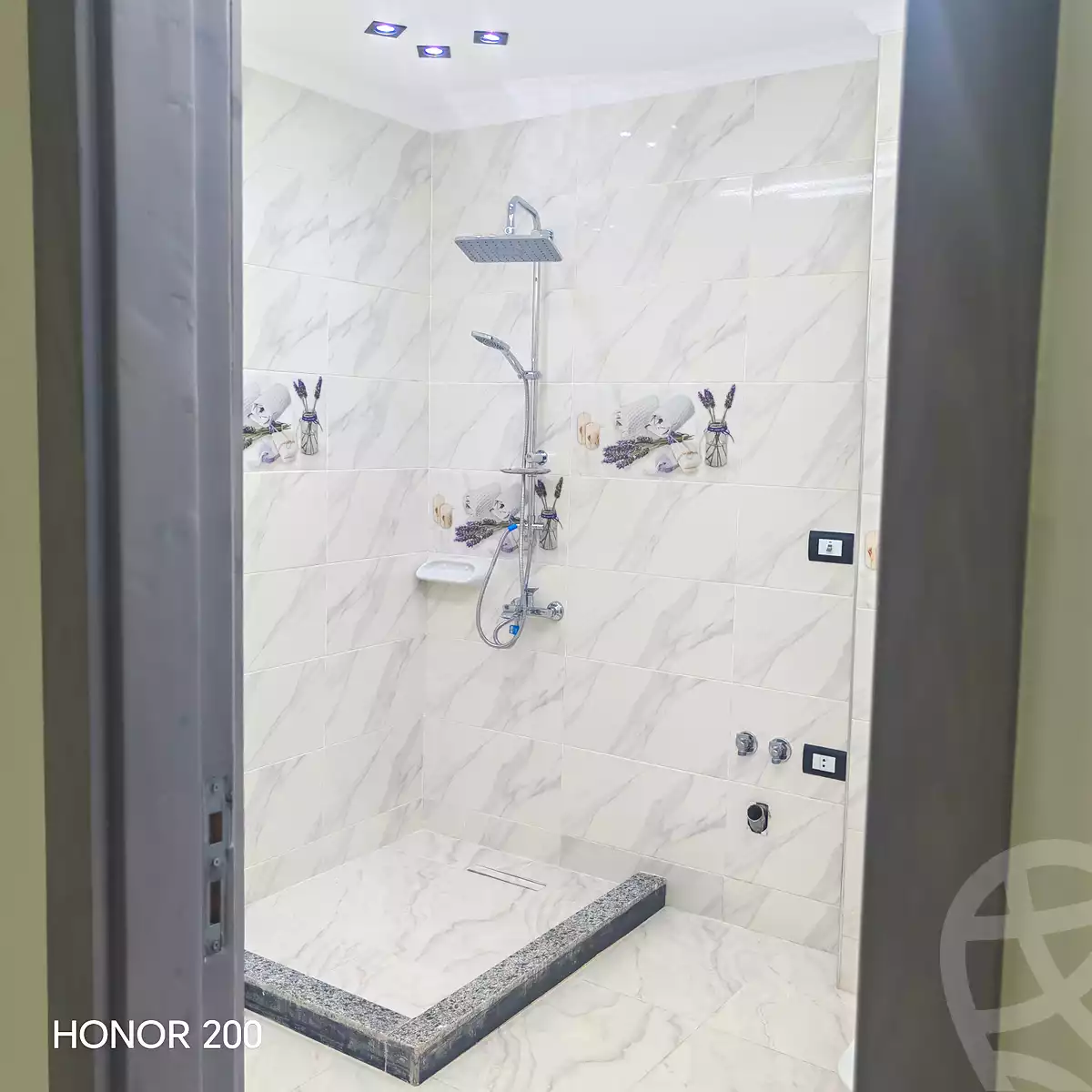 https://aqarmap.com.eg/en/listing/7009315-for-sale-cairo-downtown-gamra-port-said-st
