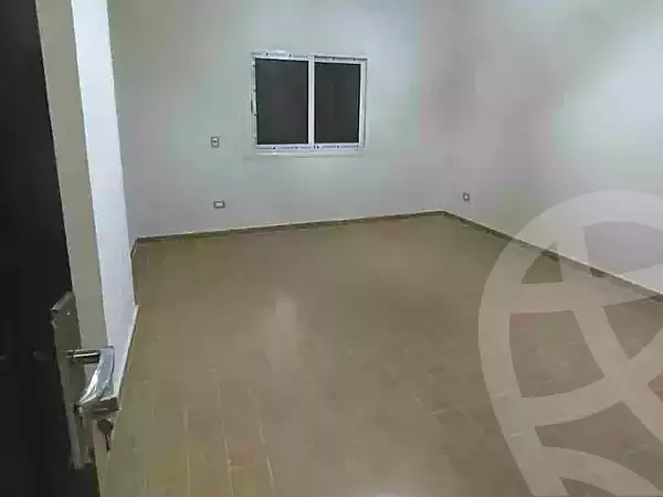 https://aqarmap.com.eg/ar/listing/7009314-for-rent-cairo-hadayek-el-koba-misr-w-el-sodan