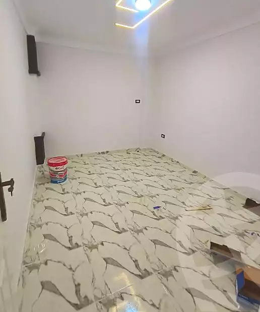 https://aqarmap.com.eg/ar/listing/7009316-for-sale-alexandria-lsywf-el-falki-street-16-el-eslah