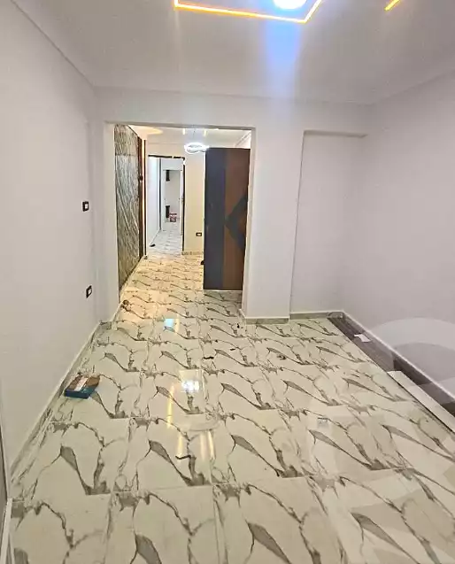 https://aqarmap.com.eg/ar/listing/7009316-for-sale-alexandria-lsywf-el-falki-street-16-el-eslah