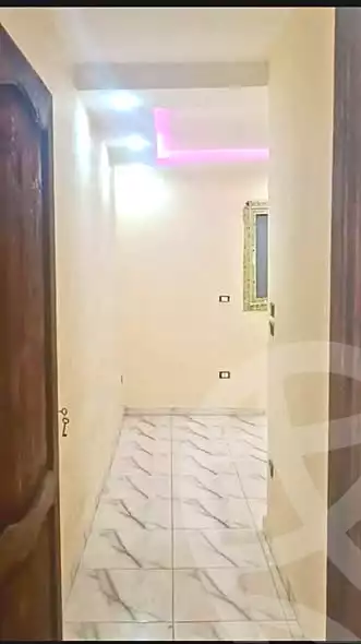 https://aqarmap.com.eg/en/listing/7009320-for-sale-cairo-el-haram-el-talbya-ezz-el-deen-omar-st