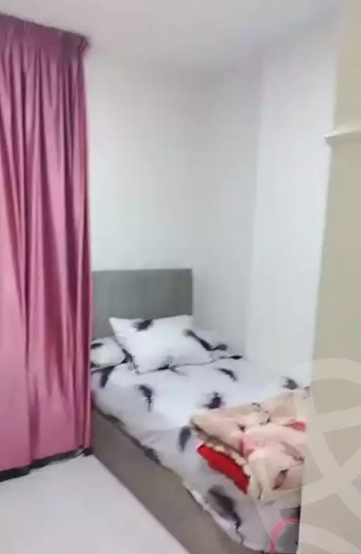 https://aqarmap.com.eg/en/listing/7008902-for-sale-cairo-imbaba