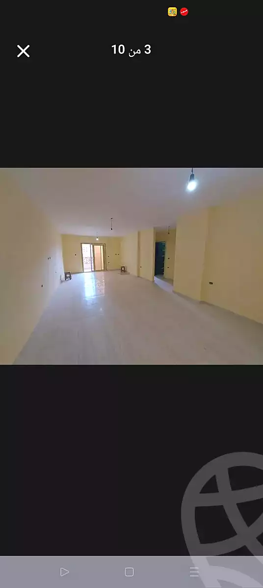 https://aqarmap.com.eg/ar/listing/7009324-for-sale-alexandria-al-agamy-lbytsh-bianchiii