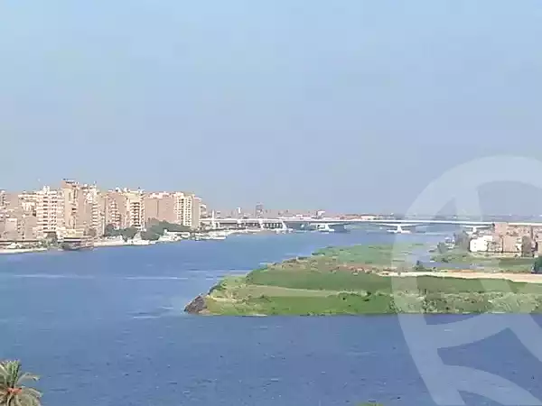 https://aqarmap.com.eg/en/listing/7009327-for-sale-cairo-shoubra-ebeid-st