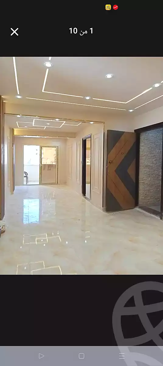 https://aqarmap.com.eg/ar/listing/7009336-for-sale-alexandria-sydy-bshr-sydy-bshr-bhry-shr-mhmwd-l-yswy