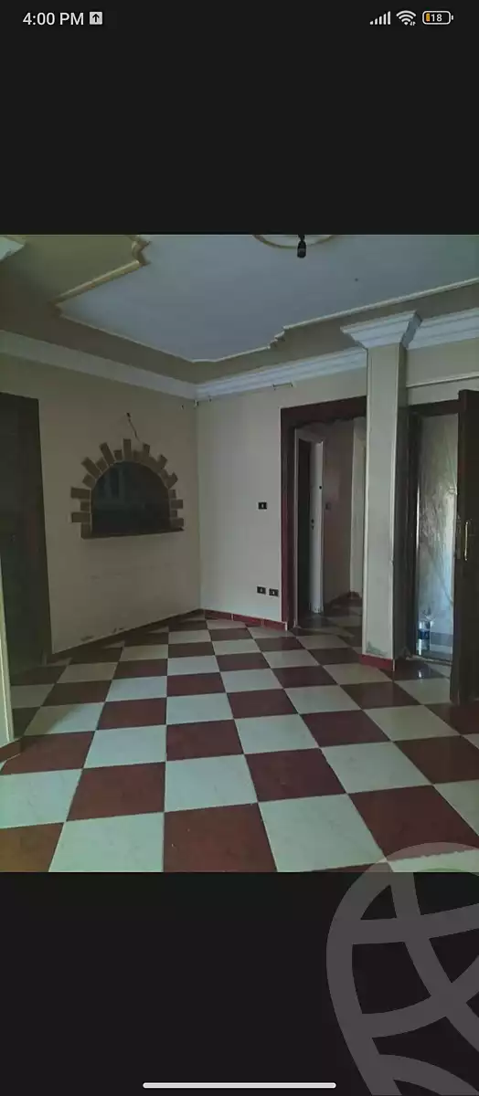 https://aqarmap.com.eg/ar/listing/7009338-for-rent-alexandria-sydy-bshr-sydy-bshr-bhry