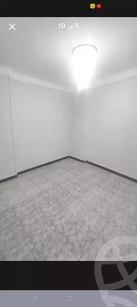 https://aqarmap.com.eg/ar/listing/7009348-for-sale-alexandria-sydy-bshr-sydy-bshr-bhry-gamal-abd-el-nasir-st