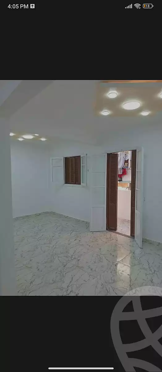 https://aqarmap.com.eg/en/listing/7009350-for-sale-alexandria-sydy-bshr-sydy-bshr-qbly-lamai-st