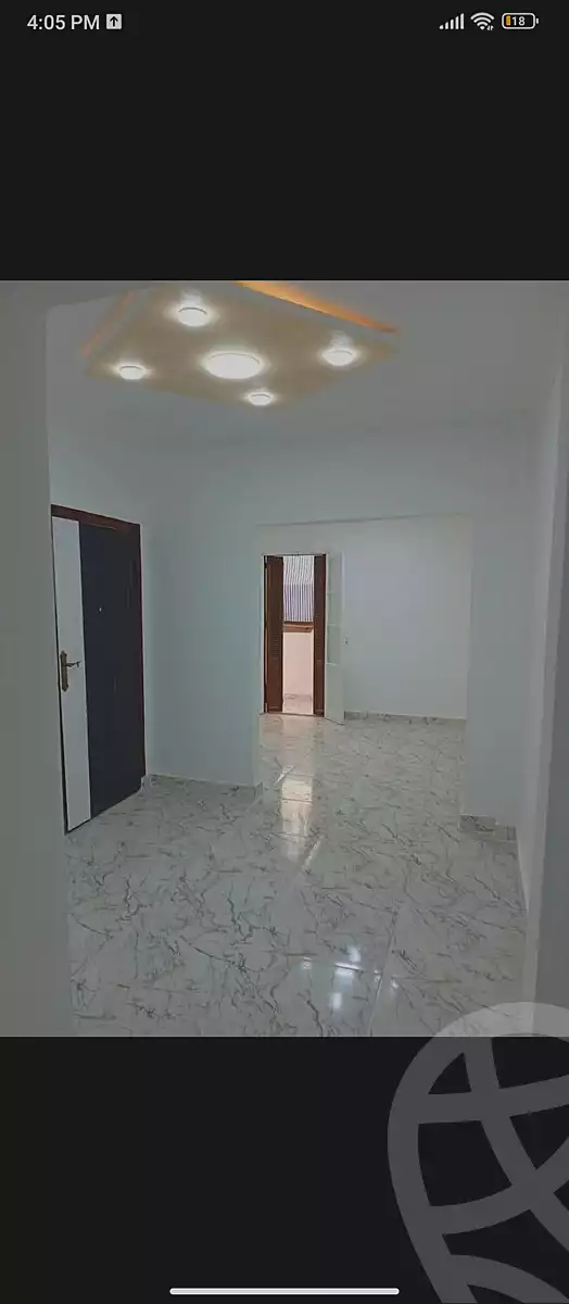 https://aqarmap.com.eg/en/listing/7009350-for-sale-alexandria-sydy-bshr-sydy-bshr-qbly-lamai-st