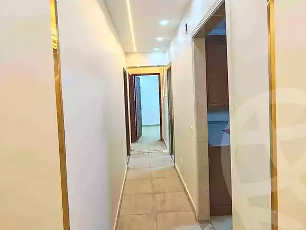 https://aqarmap.com.eg/ar/listing/7009354-for-sale-cairo-faisal-el-lebeny