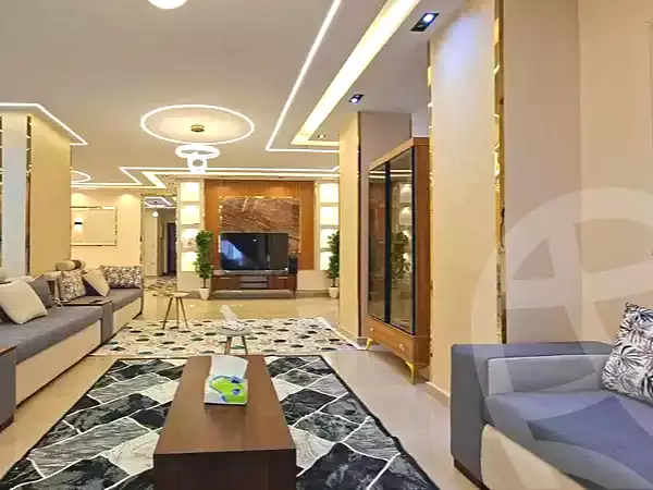 https://aqarmap.com.eg/en/listing/7009358-for-rent-cairo-faisal