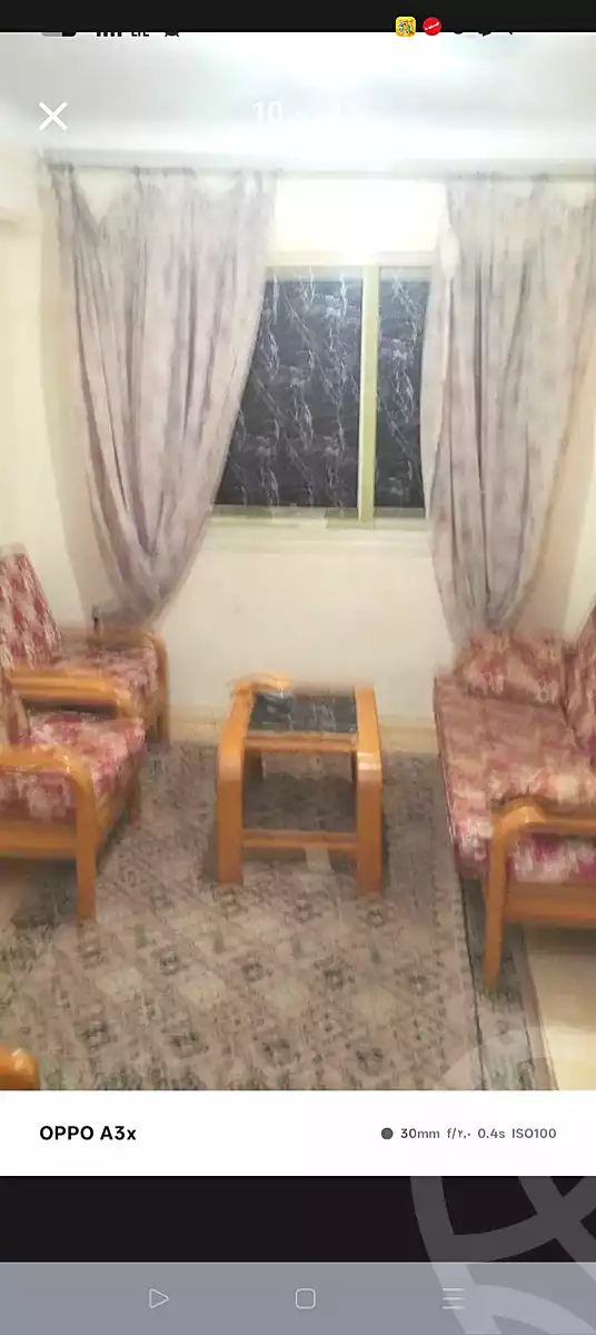 https://aqarmap.com.eg/en/listing/7009363-for-sale-alexandria-sydy-bshr-sydy-bshr-bhry-shr-khld-bn-lwlyd