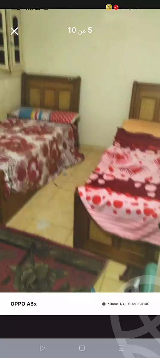https://aqarmap.com.eg/en/listing/7009363-for-sale-alexandria-sydy-bshr-sydy-bshr-bhry-shr-khld-bn-lwlyd