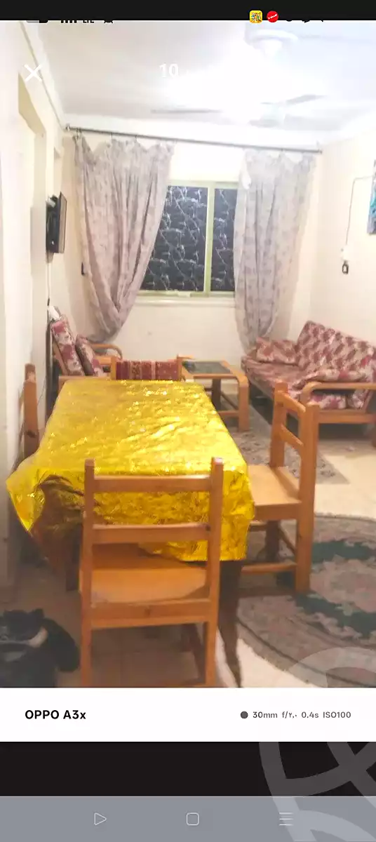 https://aqarmap.com.eg/en/listing/7009363-for-sale-alexandria-sydy-bshr-sydy-bshr-bhry-shr-khld-bn-lwlyd