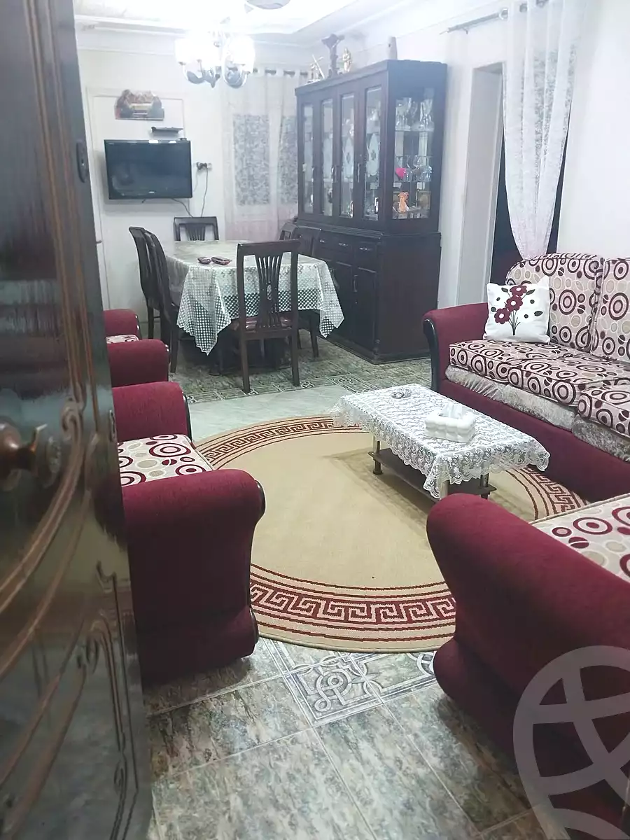 https://aqarmap.com.eg/ar/listing/7009362-for-sale-cairo-ain-shams-ain-shams-el-sharkia-el-zahraa-st