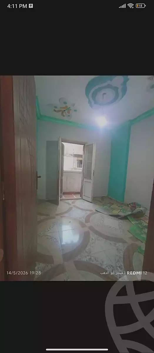 https://aqarmap.com.eg/ar/listing/7009365-for-sale-alexandria-sydy-bshr-sydy-bshr-qbly-shr-ql-bsh