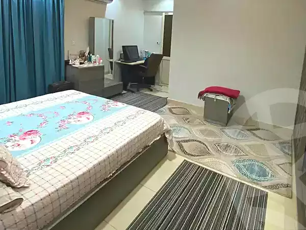 https://aqarmap.com.eg/en/listing/7009367-for-sale-cairo-faisal-el-maryotyah