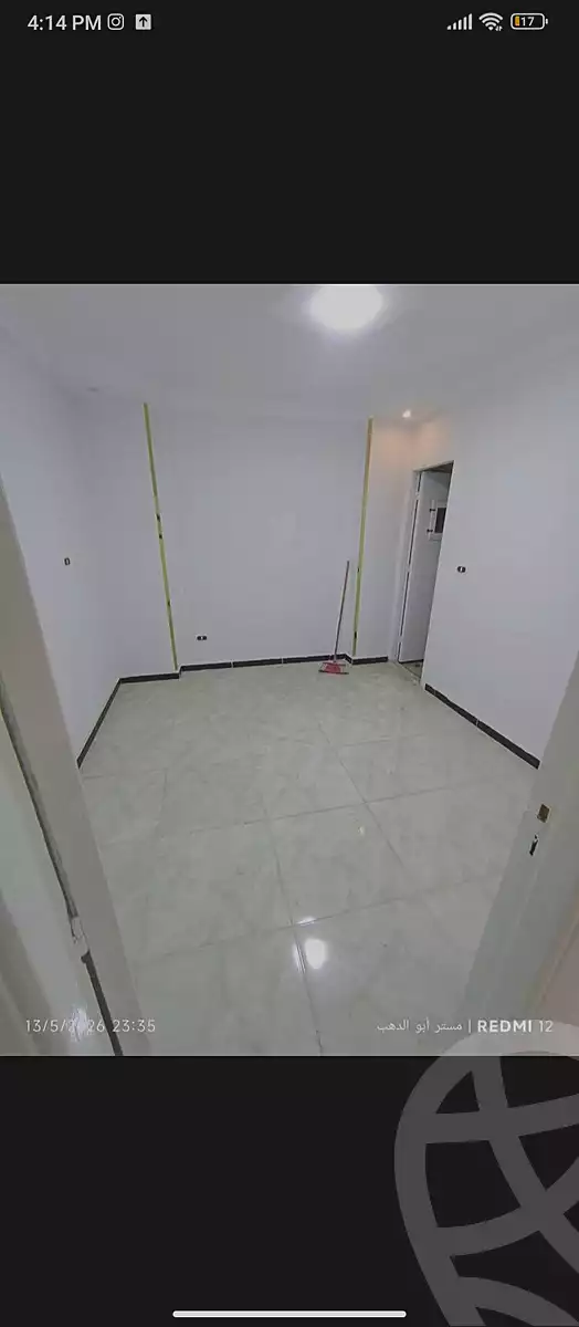 https://aqarmap.com.eg/ar/listing/7009372-for-sale-alexandria-sydy-bshr-sydy-bshr-qbly