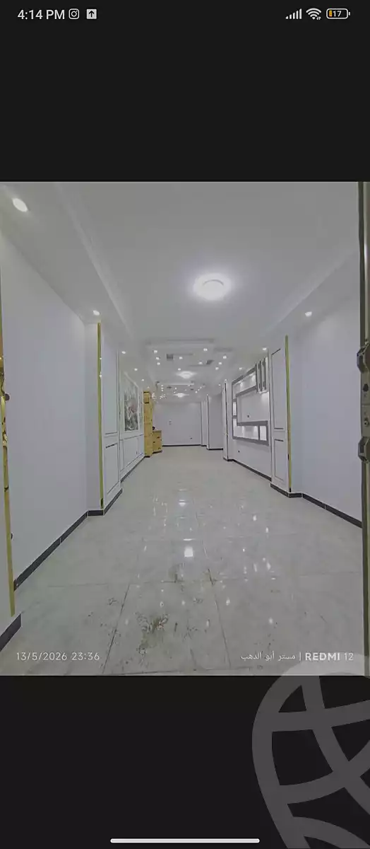 https://aqarmap.com.eg/ar/listing/7009372-for-sale-alexandria-sydy-bshr-sydy-bshr-qbly