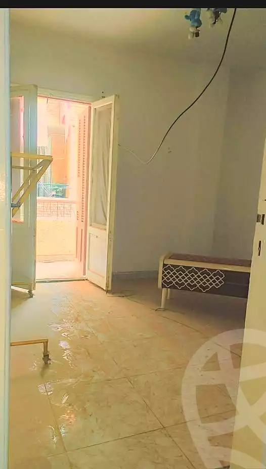 https://aqarmap.com.eg/ar/listing/7009380-for-sale-cairo-faisal-hassan-mohamed-st
