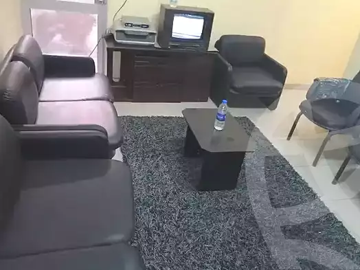 https://aqarmap.com.eg/ar/listing/7009379-for-rent-cairo-el-haram