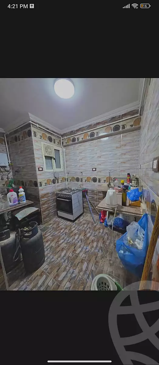 https://aqarmap.com.eg/ar/listing/7009382-for-sale-alexandria-sydy-bshr-sydy-bshr-bhry